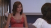 one_tree_hill_s06e06_hdtv_xvid-fqmsucks[(025366)18-10-10].JPG