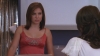 one_tree_hill_s06e06_hdtv_xvid-fqmsucks[(025599)18-10-19].JPG