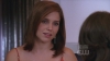 one_tree_hill_s06e06_hdtv_xvid-fqmsucks[(025906)18-10-32].JPG