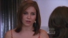 one_tree_hill_s06e06_hdtv_xvid-fqmsucks[(025920)18-10-33].JPG