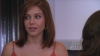 one_tree_hill_s06e06_hdtv_xvid-fqmsucks[(025949)18-10-34].JPG