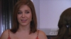 one_tree_hill_s06e06_hdtv_xvid-fqmsucks[(025961)18-10-34].JPG