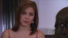 one_tree_hill_s06e06_hdtv_xvid-fqmsucks[(025992)18-10-36].JPG