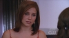 one_tree_hill_s06e06_hdtv_xvid-fqmsucks[(026009)18-10-36].JPG