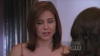 one_tree_hill_s06e06_hdtv_xvid-fqmsucks[(026029)18-10-37].JPG