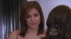 one_tree_hill_s06e06_hdtv_xvid-fqmsucks[(026044)18-10-38].JPG