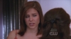 one_tree_hill_s06e06_hdtv_xvid-fqmsucks[(026063)18-10-38].JPG