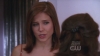 one_tree_hill_s06e06_hdtv_xvid-fqmsucks[(026080)18-10-39].JPG