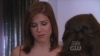 one_tree_hill_s06e06_hdtv_xvid-fqmsucks[(026096)18-10-40].JPG