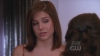 one_tree_hill_s06e06_hdtv_xvid-fqmsucks[(026121)18-10-41].JPG