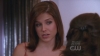 one_tree_hill_s06e06_hdtv_xvid-fqmsucks[(026132)18-10-41].JPG