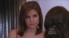 one_tree_hill_s06e06_hdtv_xvid-fqmsucks[(026392)18-10-59].JPG