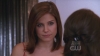 one_tree_hill_s06e06_hdtv_xvid-fqmsucks[(026408)18-11-00].JPG