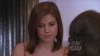 one_tree_hill_s06e06_hdtv_xvid-fqmsucks[(026426)18-11-01].JPG