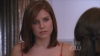 one_tree_hill_s06e06_hdtv_xvid-fqmsucks[(026558)18-11-06].JPG