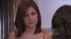 one_tree_hill_s06e06_hdtv_xvid-fqmsucks[(026573)18-11-07].JPG