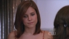 one_tree_hill_s06e06_hdtv_xvid-fqmsucks[(026595)18-11-08].JPG