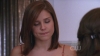 one_tree_hill_s06e06_hdtv_xvid-fqmsucks[(026610)18-11-08].JPG