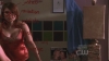one_tree_hill_s06e06_hdtv_xvid-fqmsucks[(030300)18-13-50].JPG