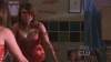 one_tree_hill_s06e06_hdtv_xvid-fqmsucks[(030315)18-13-51].JPG