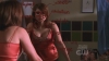 one_tree_hill_s06e06_hdtv_xvid-fqmsucks[(030332)18-13-51].JPG