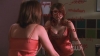one_tree_hill_s06e06_hdtv_xvid-fqmsucks[(030426)18-13-55].JPG