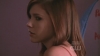 one_tree_hill_s06e06_hdtv_xvid-fqmsucks[(030666)18-14-05].JPG
