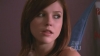 one_tree_hill_s06e06_hdtv_xvid-fqmsucks[(030681)18-14-06].JPG