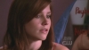 one_tree_hill_s06e06_hdtv_xvid-fqmsucks[(030693)18-14-06].JPG