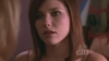 one_tree_hill_s06e06_hdtv_xvid-fqmsucks[(030717)18-14-07].JPG
