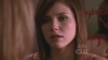 one_tree_hill_s06e06_hdtv_xvid-fqmsucks[(030740)18-14-08].JPG
