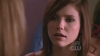 one_tree_hill_s06e06_hdtv_xvid-fqmsucks[(030775)18-14-09].JPG