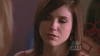 one_tree_hill_s06e06_hdtv_xvid-fqmsucks[(030805)18-14-11].JPG