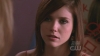 one_tree_hill_s06e06_hdtv_xvid-fqmsucks[(030822)18-14-11].JPG