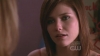 one_tree_hill_s06e06_hdtv_xvid-fqmsucks[(030934)18-14-24].JPG