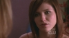 one_tree_hill_s06e06_hdtv_xvid-fqmsucks[(030951)18-14-25].JPG