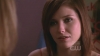 one_tree_hill_s06e06_hdtv_xvid-fqmsucks[(030977)18-14-26].JPG
