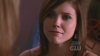one_tree_hill_s06e06_hdtv_xvid-fqmsucks[(031052)18-14-35].JPG