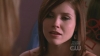one_tree_hill_s06e06_hdtv_xvid-fqmsucks[(031063)18-14-36].JPG