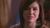 one_tree_hill_s06e06_hdtv_xvid-fqmsucks[(031096)18-14-37].JPG