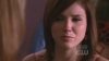 one_tree_hill_s06e06_hdtv_xvid-fqmsucks[(031106)18-14-38].JPG