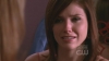 one_tree_hill_s06e06_hdtv_xvid-fqmsucks[(031128)18-14-38].JPG