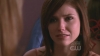 one_tree_hill_s06e06_hdtv_xvid-fqmsucks[(031139)18-14-39].JPG