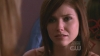 one_tree_hill_s06e06_hdtv_xvid-fqmsucks[(031155)18-14-40].JPG