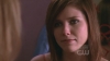 one_tree_hill_s06e06_hdtv_xvid-fqmsucks[(031252)18-14-53].JPG