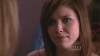 one_tree_hill_s06e06_hdtv_xvid-fqmsucks[(031268)18-14-54].JPG