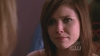 one_tree_hill_s06e06_hdtv_xvid-fqmsucks[(031291)18-14-55].JPG