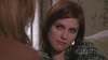 one_tree_hill_s06e06_hdtv_xvid-fqmsucks[(033058)18-16-08].JPG