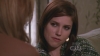 one_tree_hill_s06e06_hdtv_xvid-fqmsucks[(033073)18-16-08].JPG