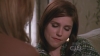 one_tree_hill_s06e06_hdtv_xvid-fqmsucks[(033083)18-16-09].JPG
